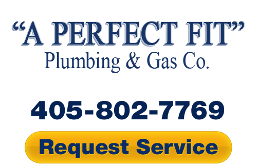 oklahoma city plumbers mobile header